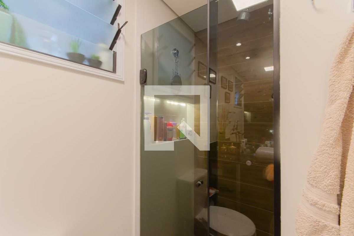 Apartamento, 2 quartos, 62 m² - Foto 18