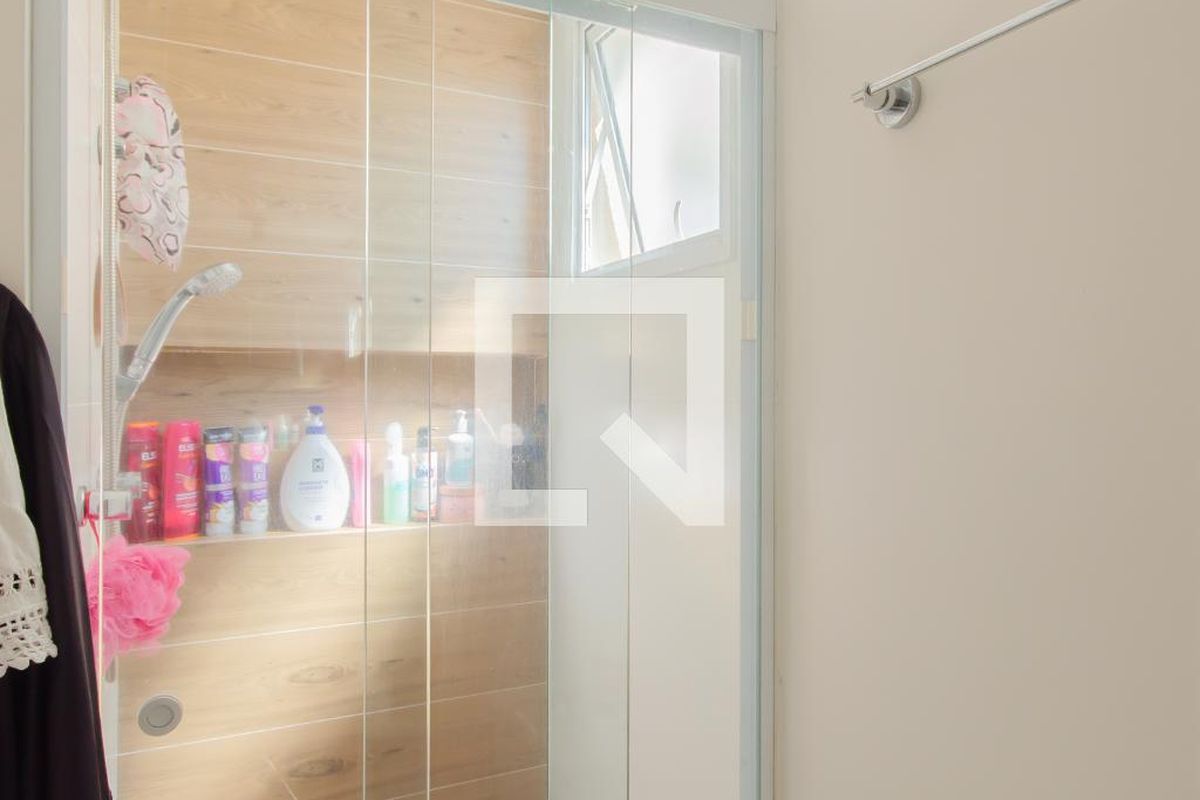 Apartamento, 2 quartos, 62 m² - Foto 15