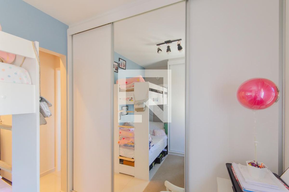 Apartamento, 2 quartos, 62 m² - Foto 8