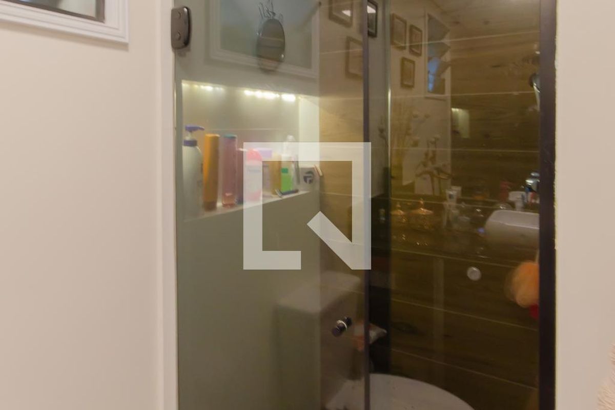 Apartamento, 2 quartos, 62 m² - Foto 19