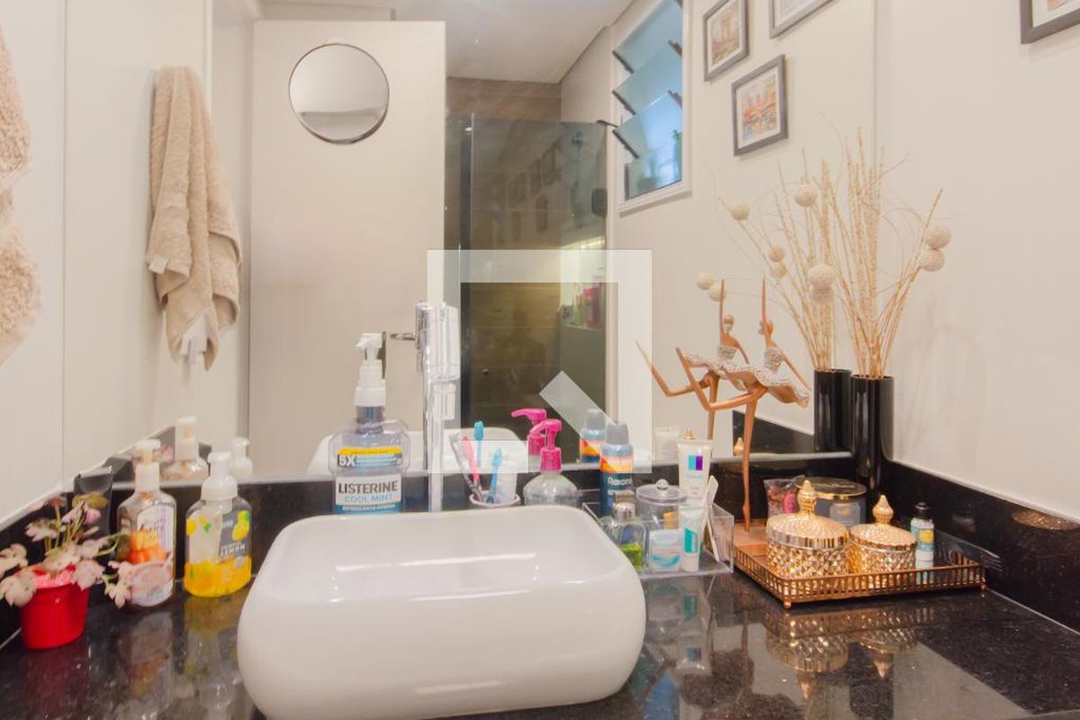Apartamento, 2 quartos, 62 m² - Foto 20