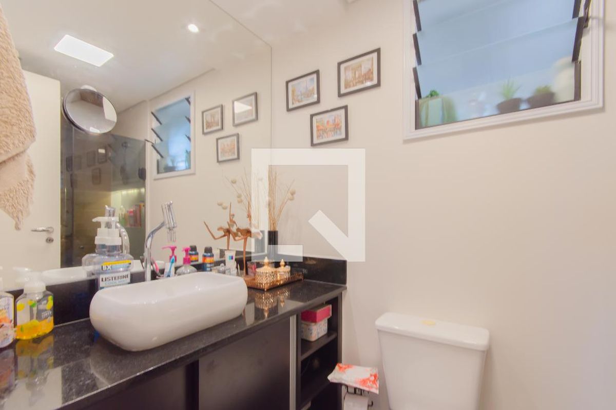 Apartamento, 2 quartos, 62 m² - Foto 17