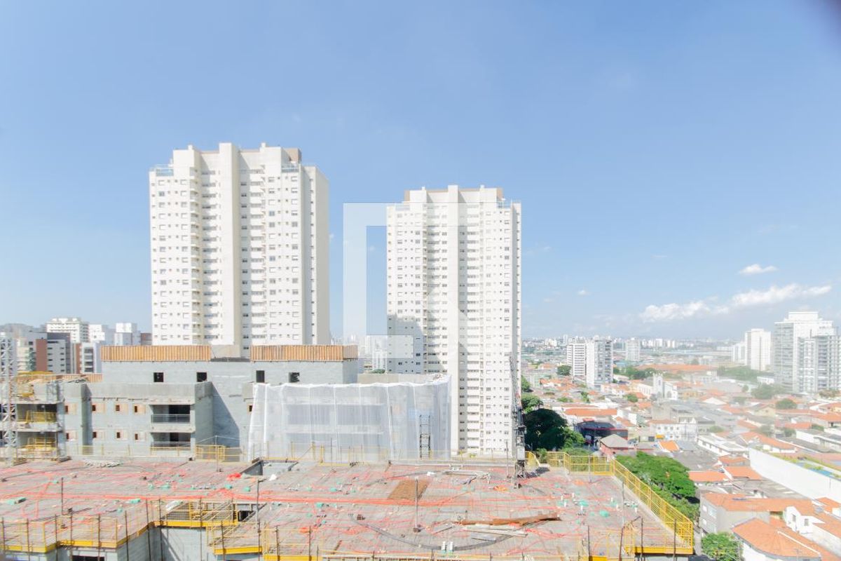 Apartamento, 2 quartos, 62 m² - Foto 31