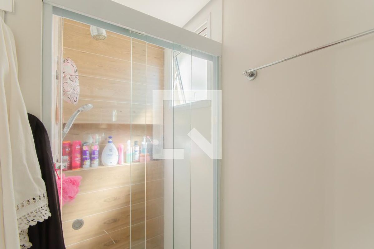 Apartamento, 2 quartos, 62 m² - Foto 14