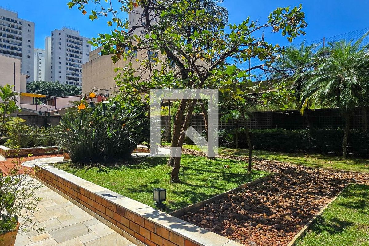 Apartamento, 1 quarto, 46 m² - Foto 36