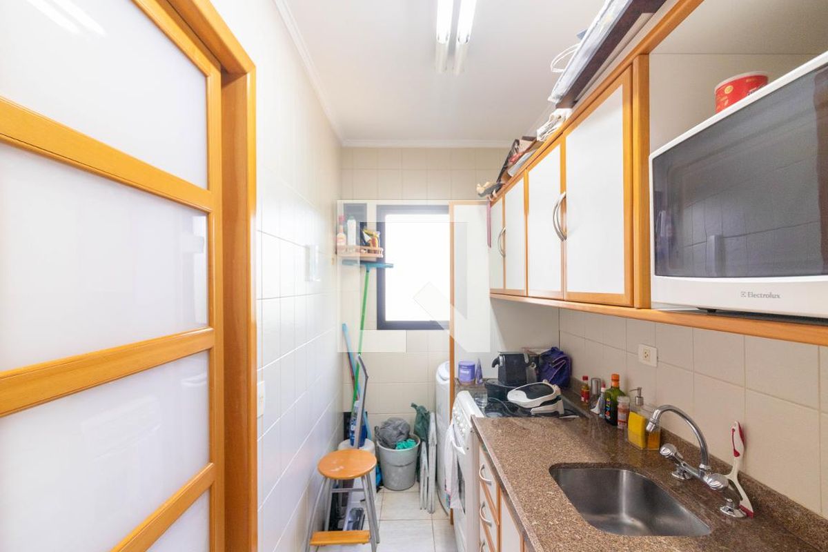 Apartamento, 1 quarto, 46 m² - Foto 31