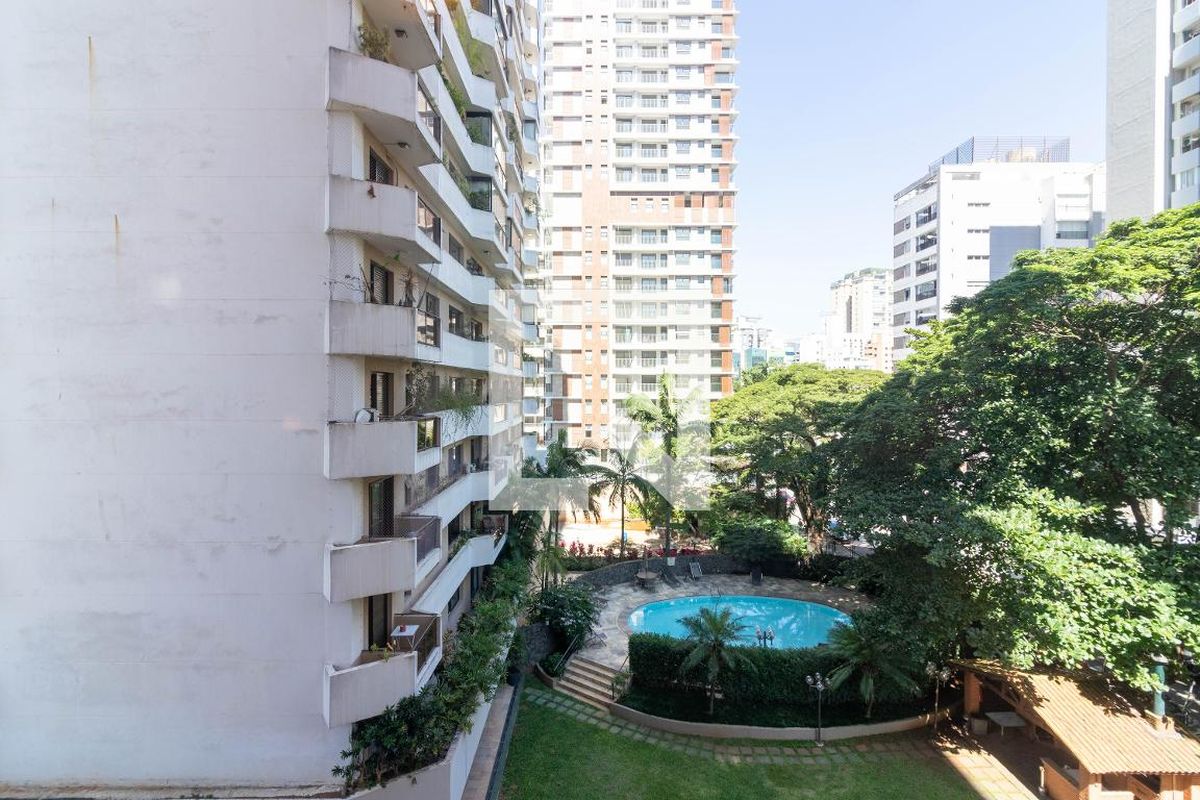 Apartamento, 1 quarto, 46 m² - Foto 18