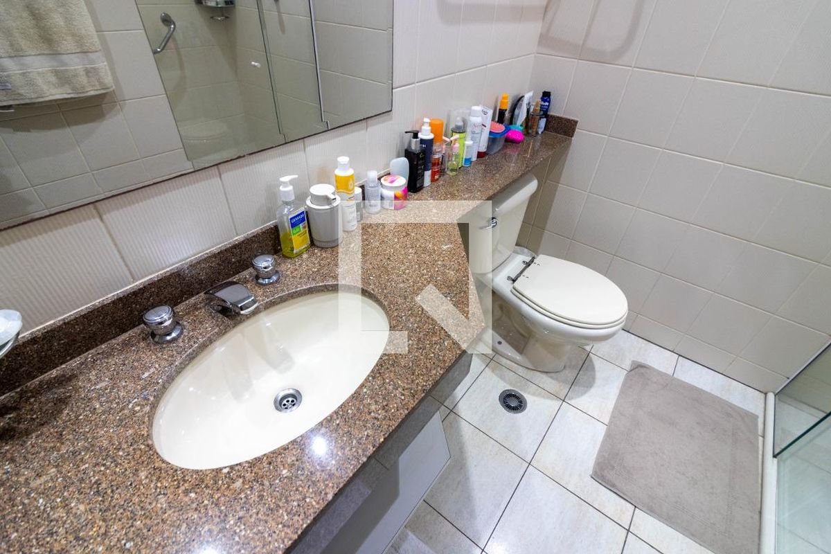 Apartamento, 1 quarto, 46 m² - Foto 25