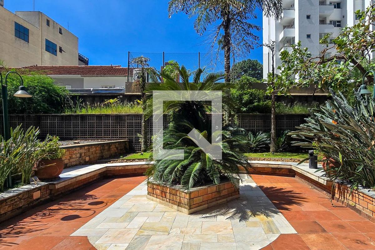 Apartamento, 1 quarto, 46 m² - Foto 37