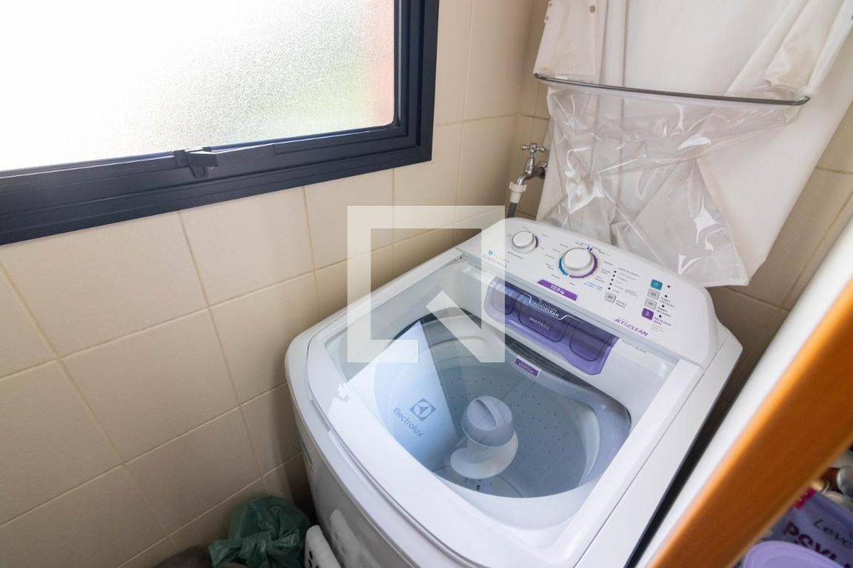 Apartamento, 1 quarto, 46 m² - Foto 32