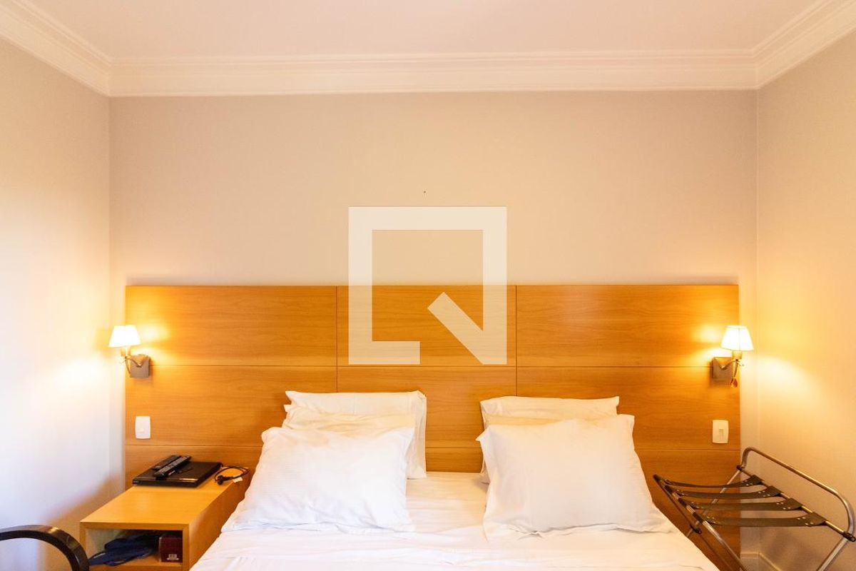Apartamento, 1 quarto, 46 m² - Foto 15