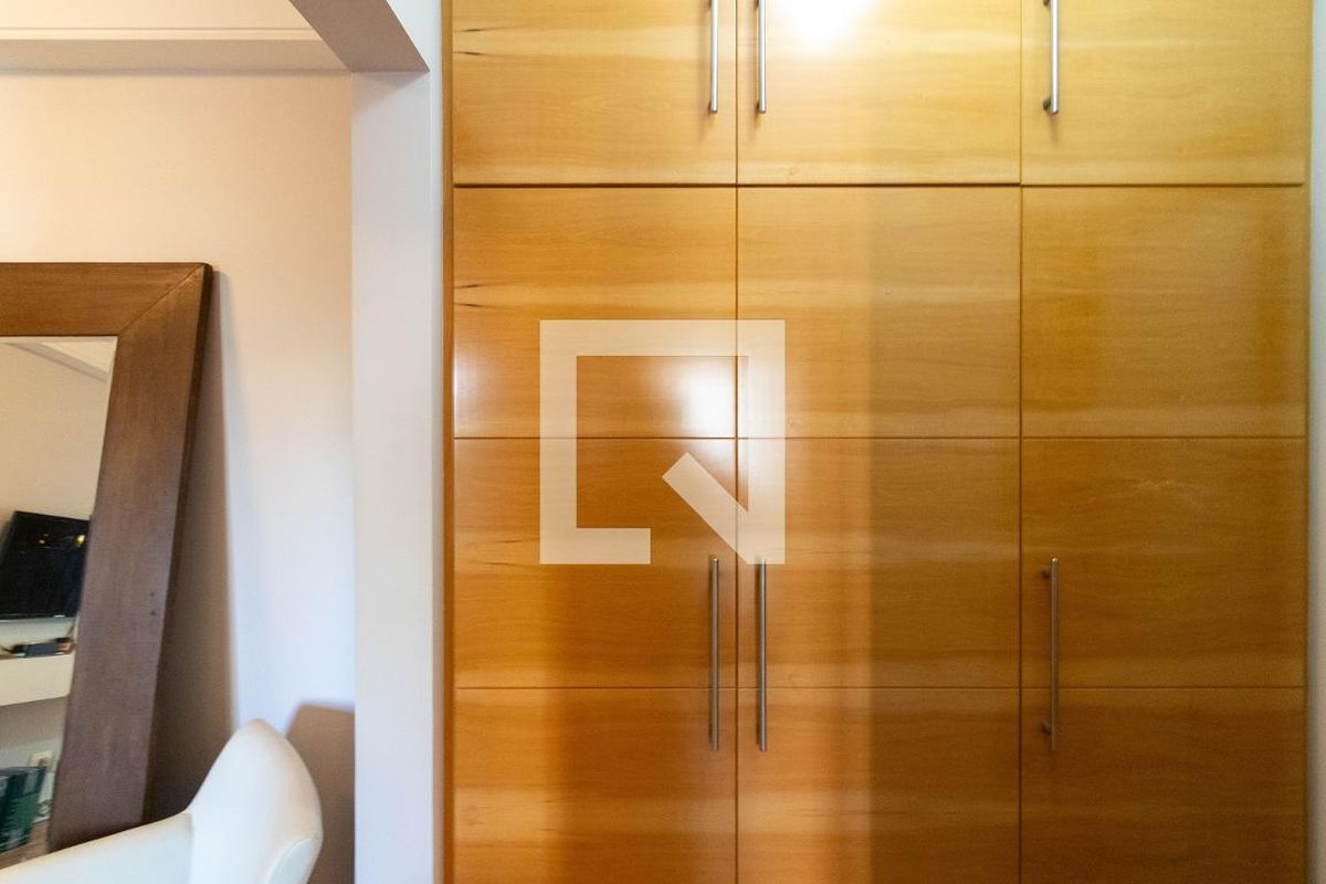 Apartamento, 1 quarto, 46 m² - Foto 19