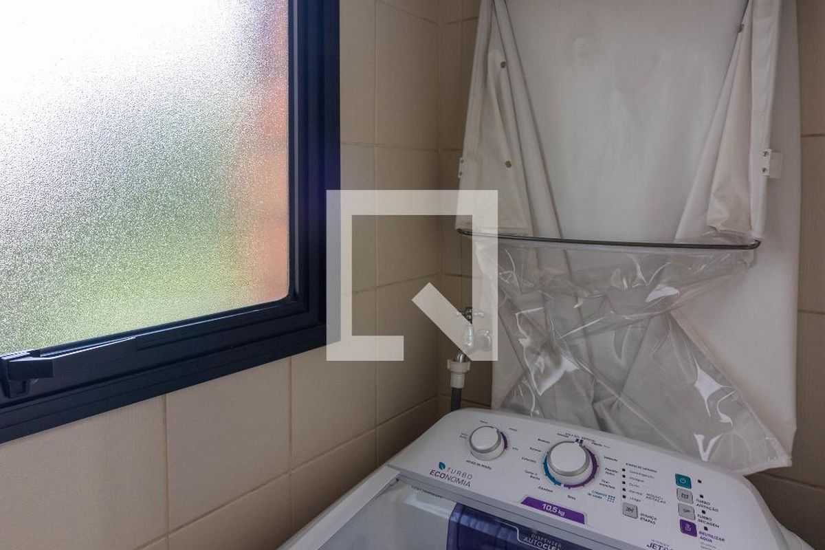 Apartamento, 1 quarto, 46 m² - Foto 33