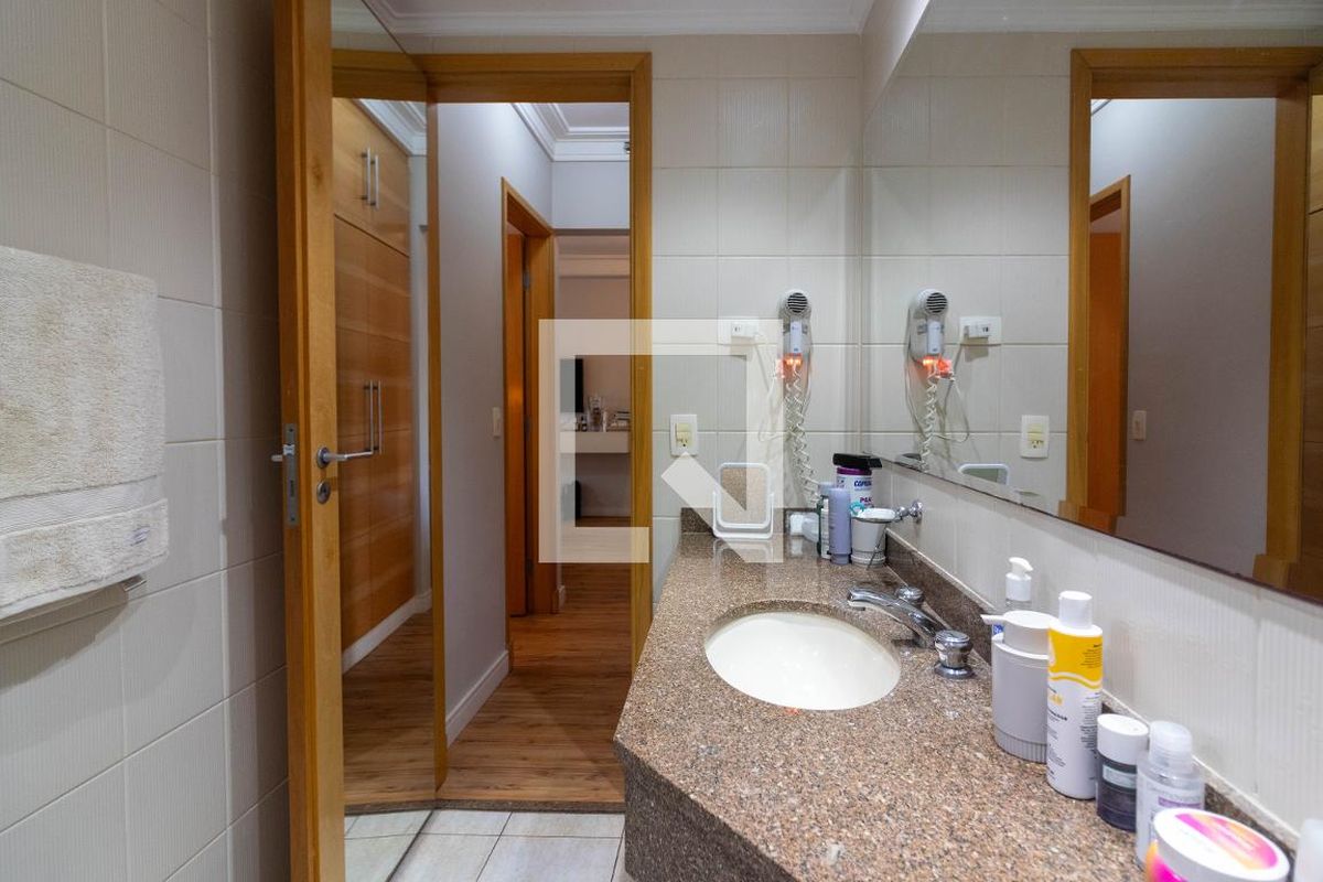Apartamento, 1 quarto, 46 m² - Foto 24