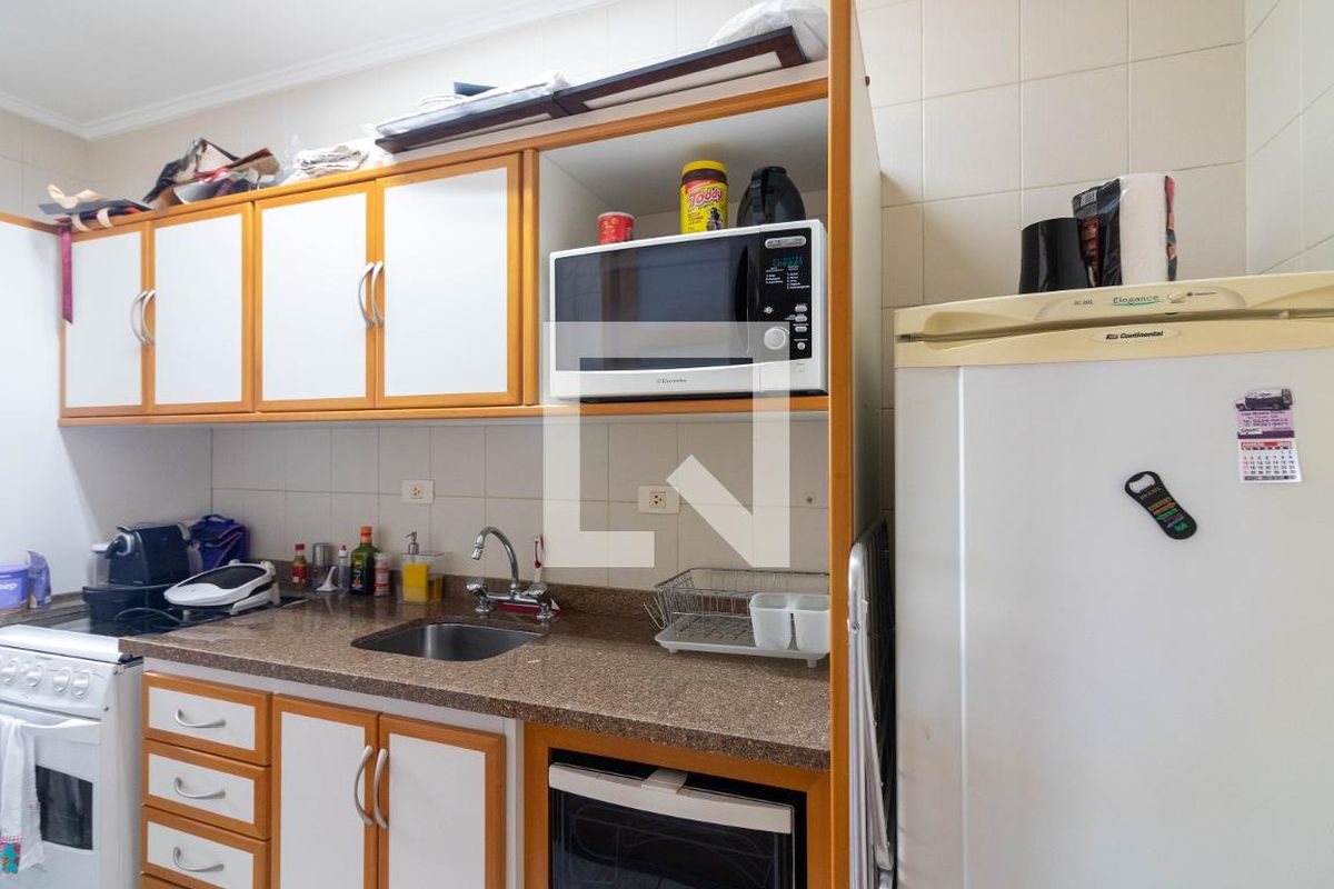 Apartamento, 1 quarto, 46 m² - Foto 28