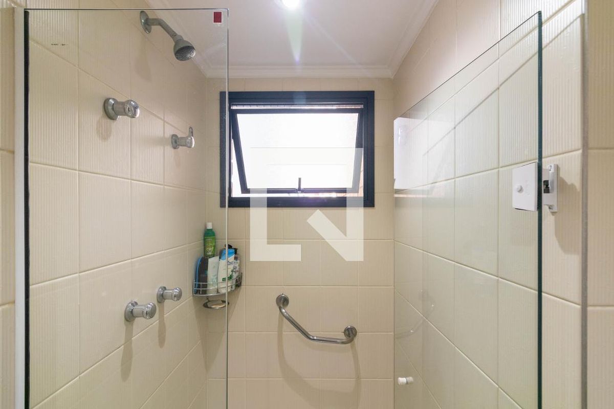 Apartamento, 1 quarto, 46 m² - Foto 27