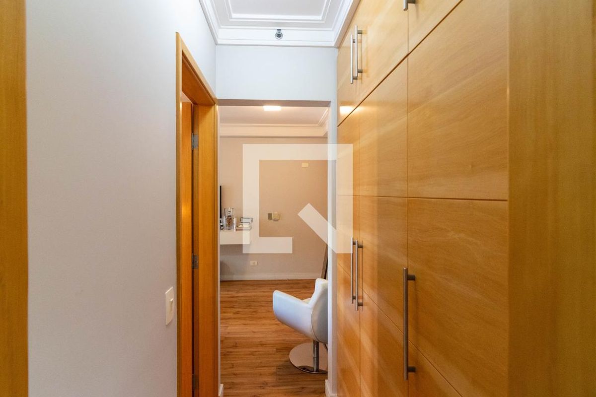 Apartamento, 1 quarto, 46 m² - Foto 21