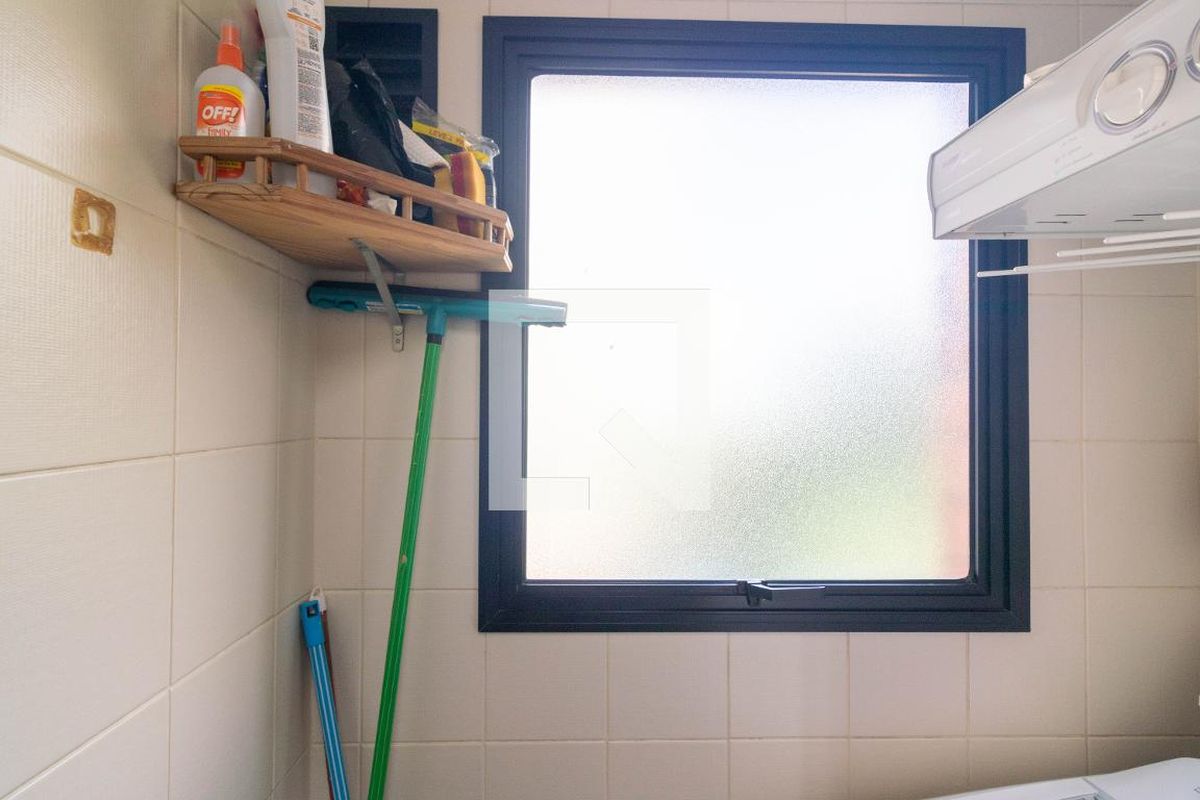 Apartamento, 1 quarto, 46 m² - Foto 34