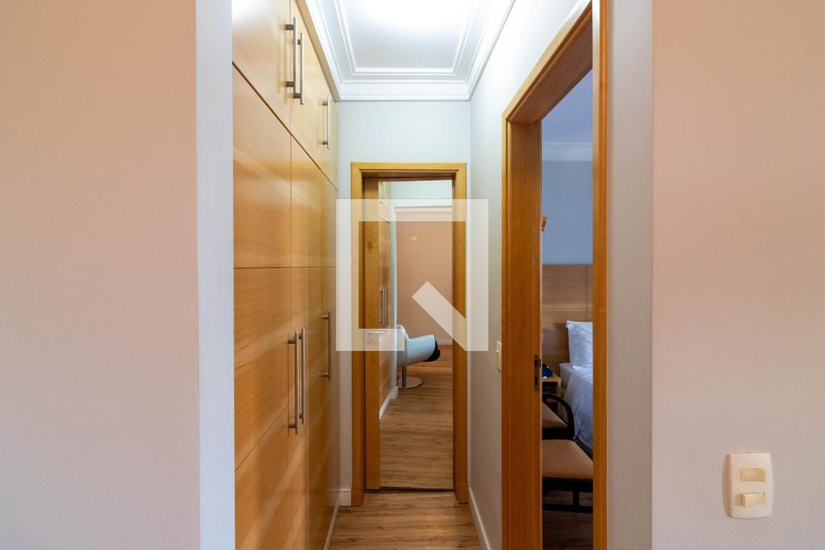 Apartamento, 1 quarto, 46 m² - Foto 13