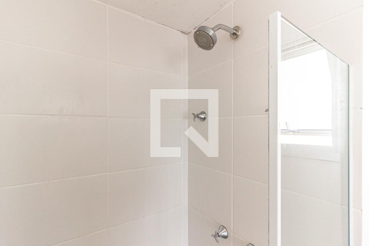 Kitnet-Studio, 33 m² - Foto 15