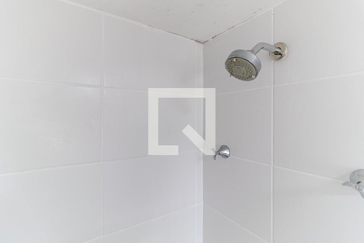 Kitnet-Studio, 26 m² - Foto 14