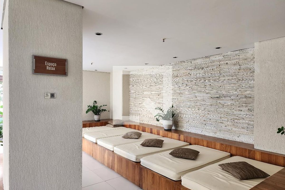 Apartamento, 2 quartos, 77 m² - Foto 22