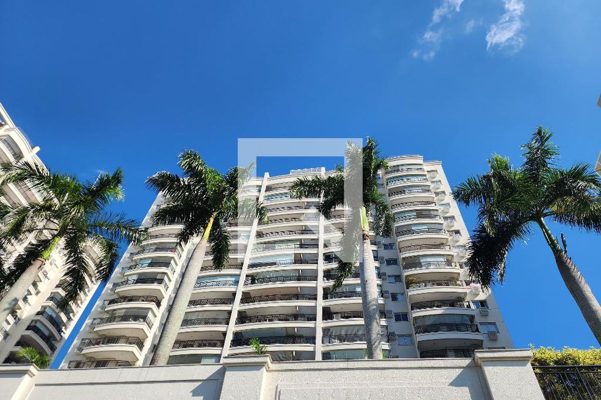 Apartamento, 2 quartos, 77 m² - Foto 31