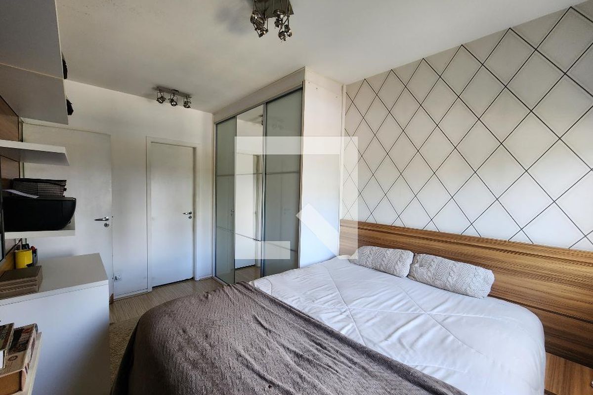 Apartamento, 2 quartos, 77 m² - Foto 7