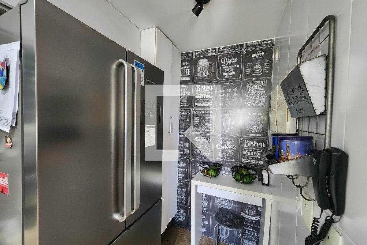 Apartamento, 2 quartos, 77 m² - Foto 14