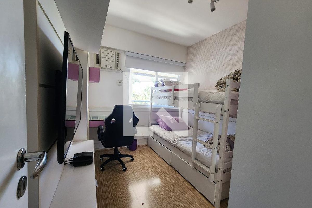 Apartamento, 2 quartos, 77 m² - Foto 10