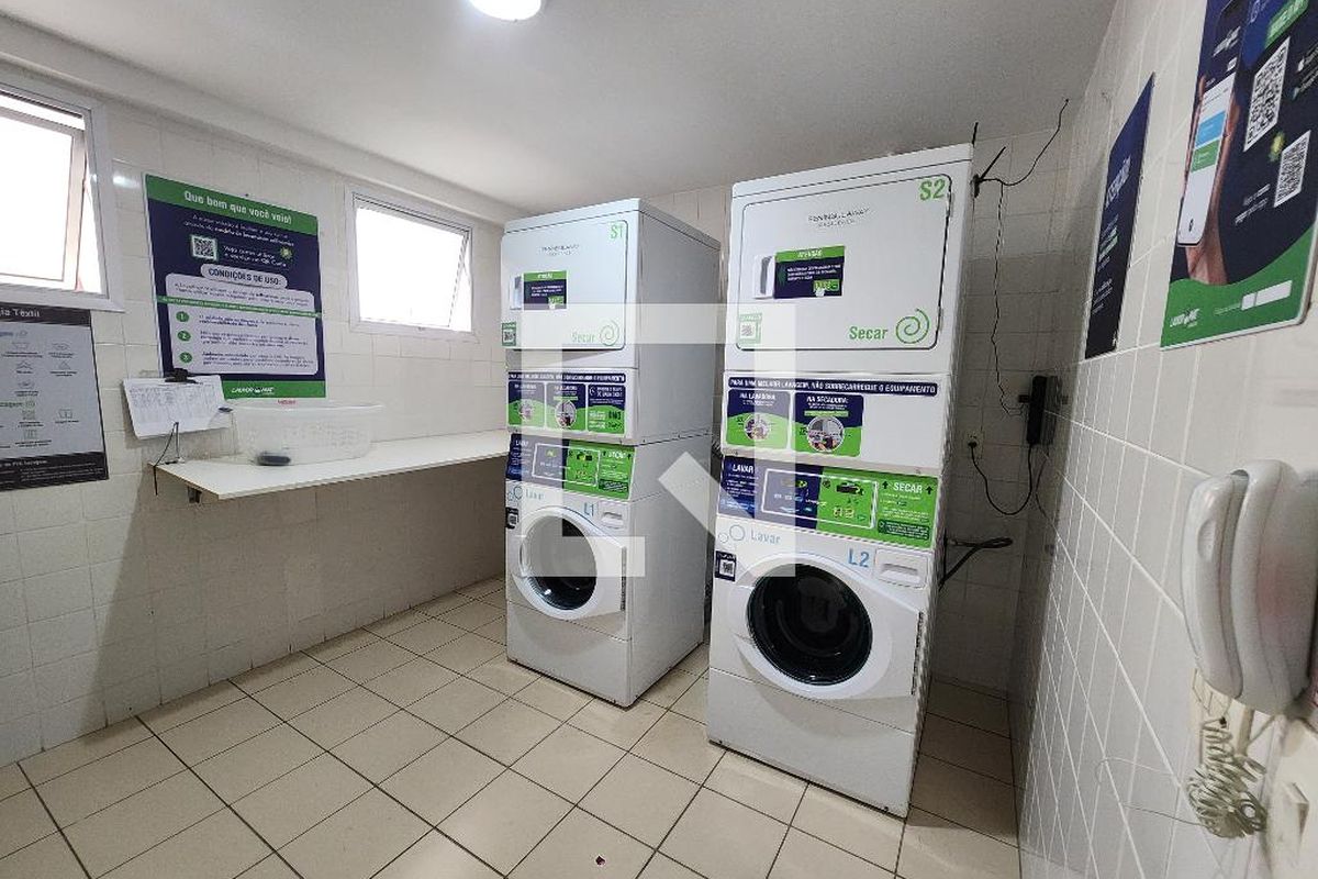 Apartamento, 2 quartos, 77 m² - Foto 21