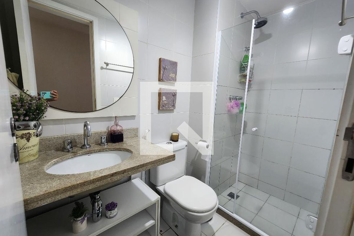 Apartamento, 2 quartos, 77 m² - Foto 13