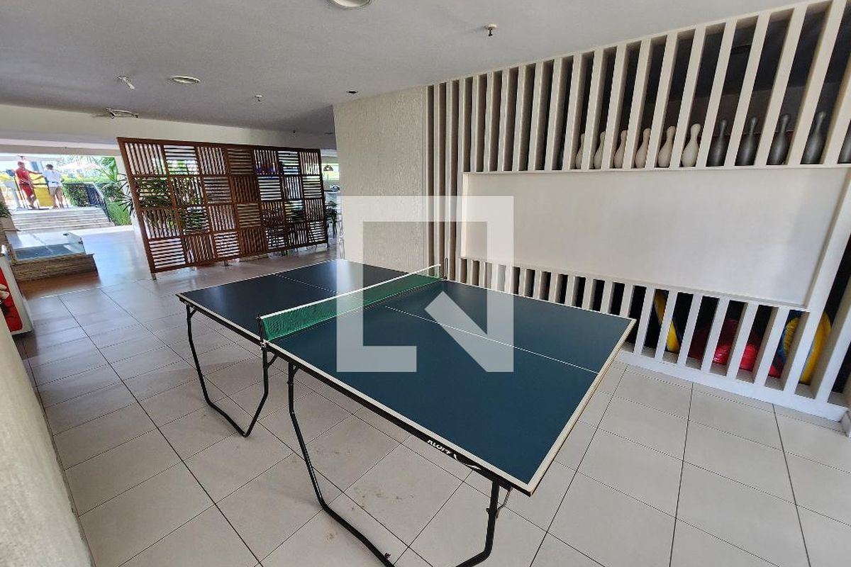 Apartamento, 2 quartos, 77 m² - Foto 26