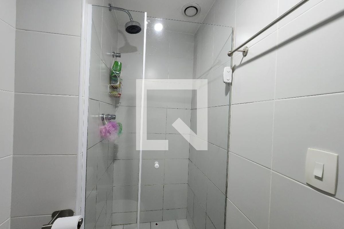Apartamento, 2 quartos, 77 m² - Foto 12