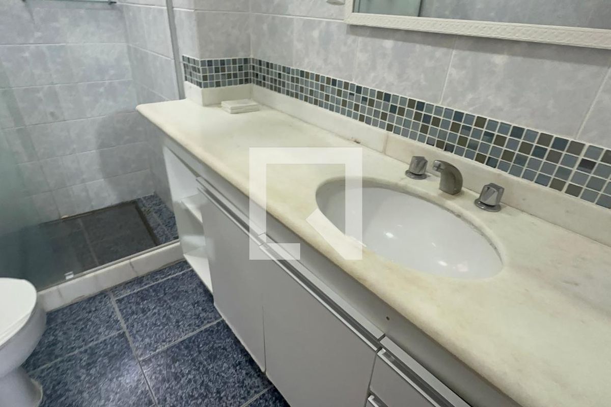 Apartamento, 3 quartos, 93 m² - Foto 21