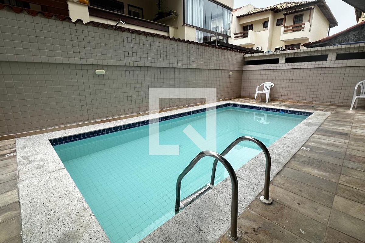 Apartamento, 3 quartos, 93 m² - Foto 34