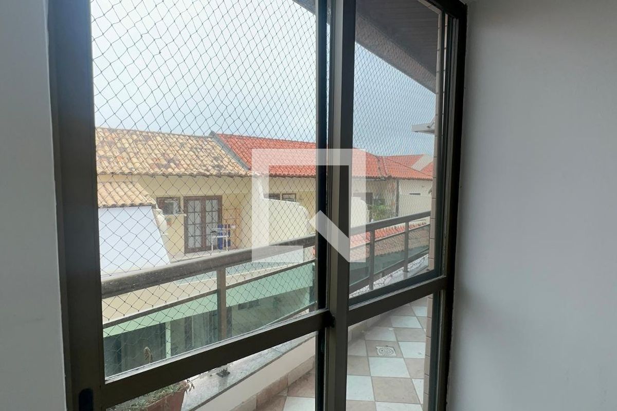 Apartamento, 3 quartos, 93 m² - Foto 20