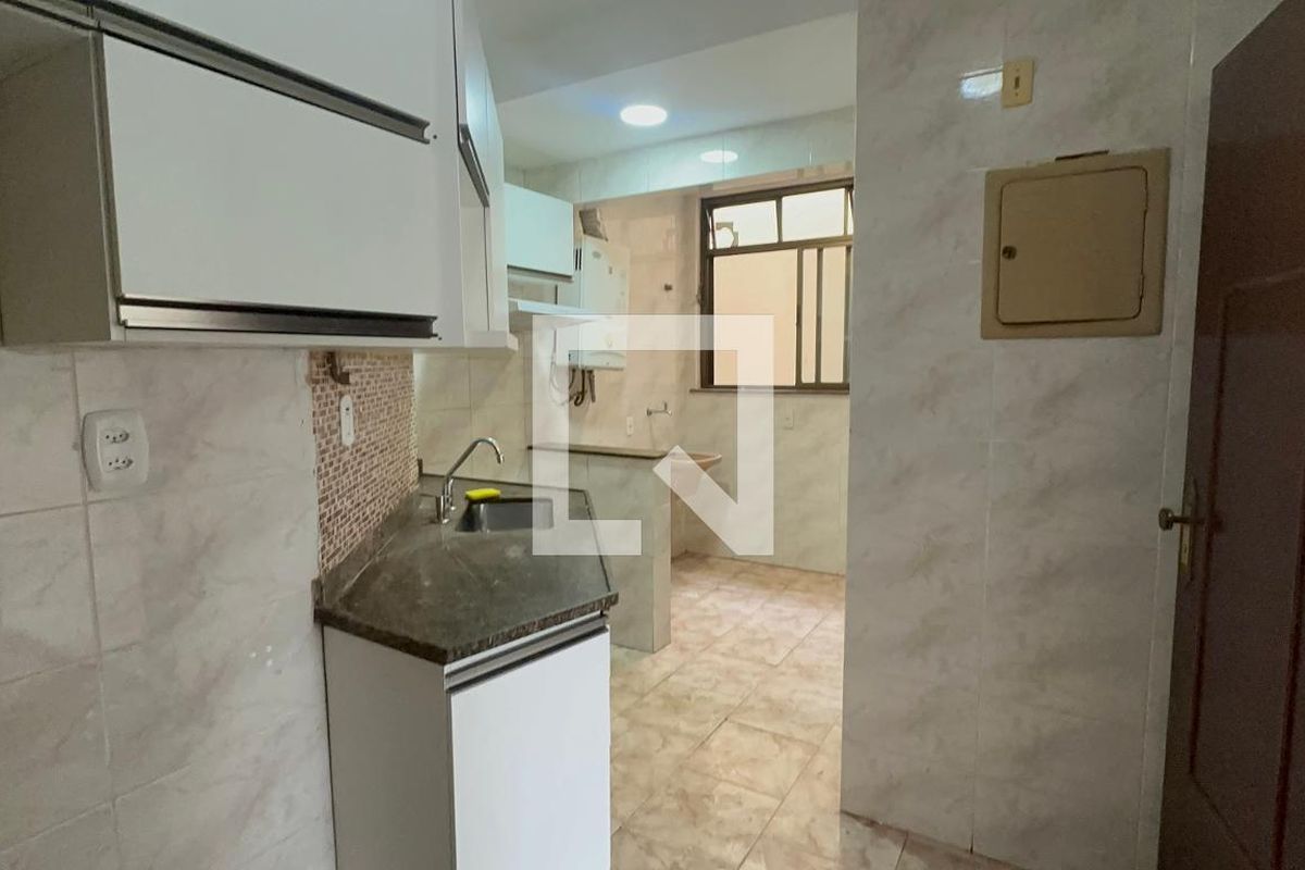Apartamento, 3 quartos, 93 m² - Foto 24