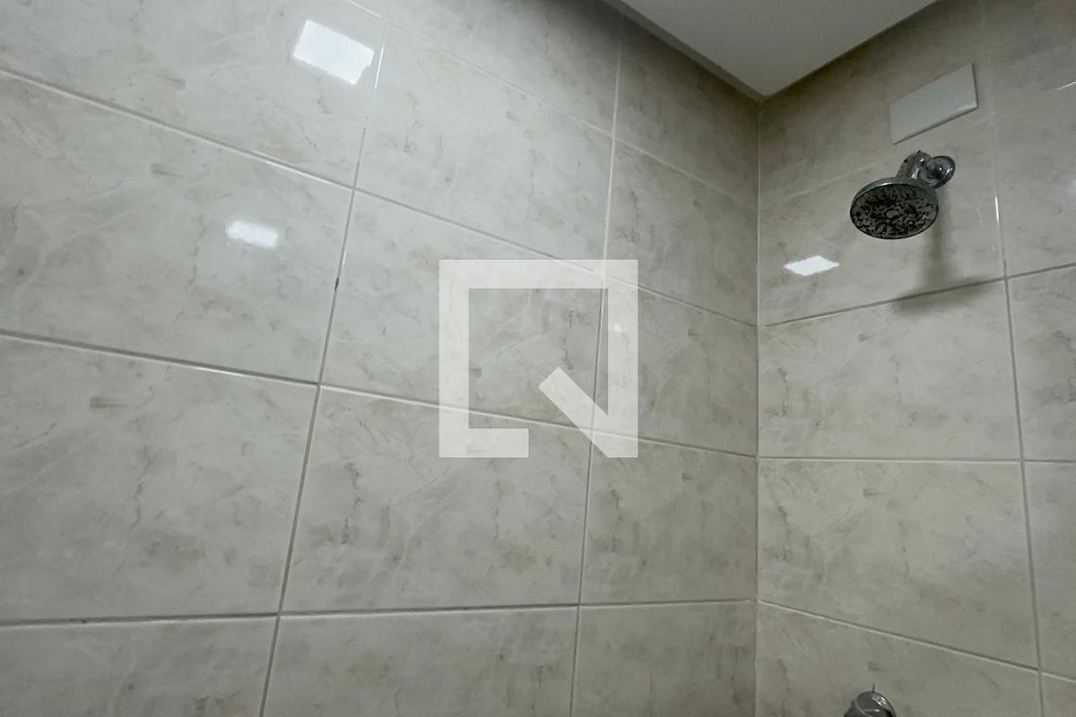 Apartamento, 3 quartos, 93 m² - Foto 9