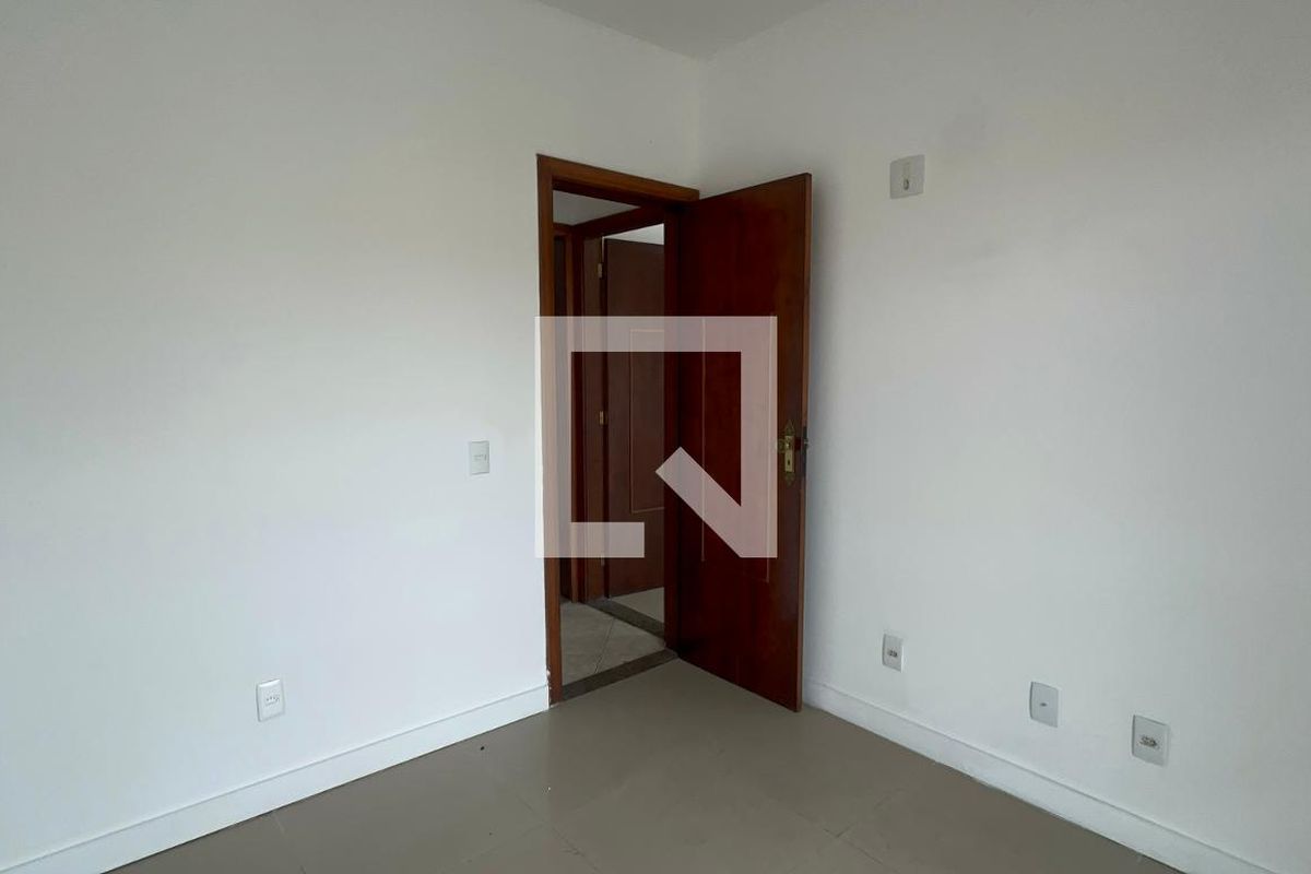 Apartamento, 3 quartos, 93 m² - Foto 12