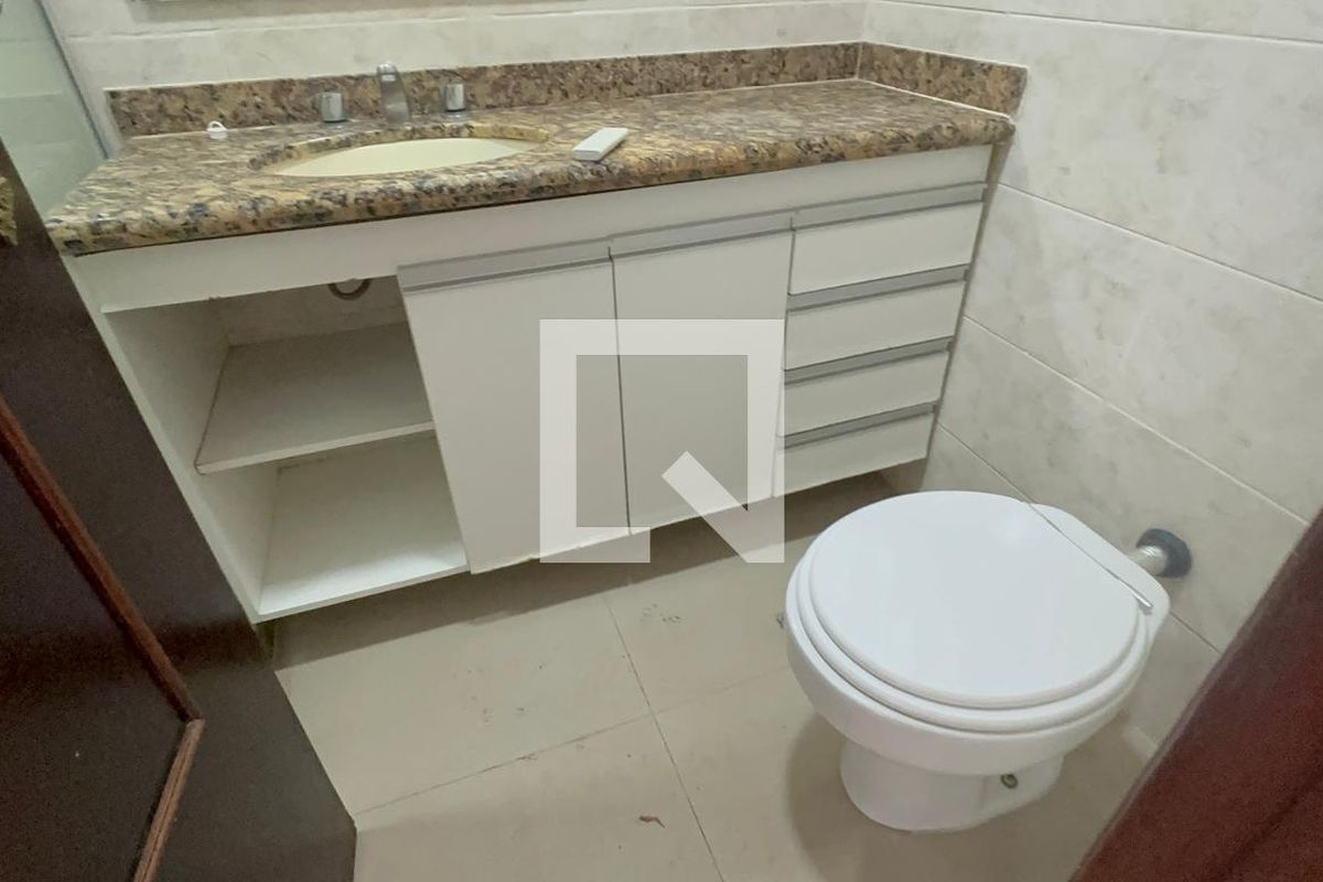 Apartamento, 3 quartos, 93 m² - Foto 7