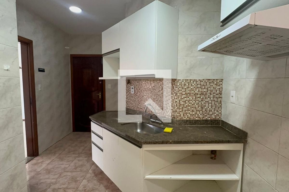 Apartamento, 3 quartos, 93 m² - Foto 26