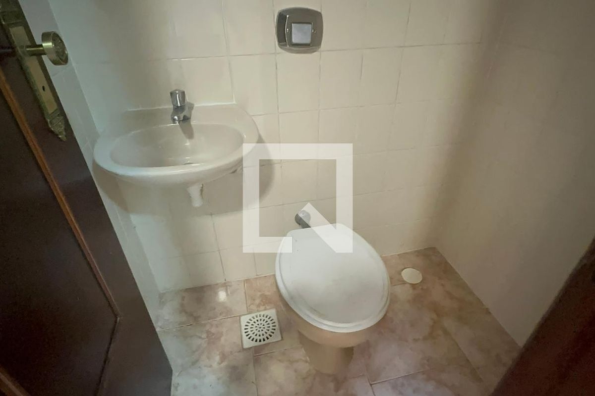 Apartamento, 3 quartos, 93 m² - Foto 31