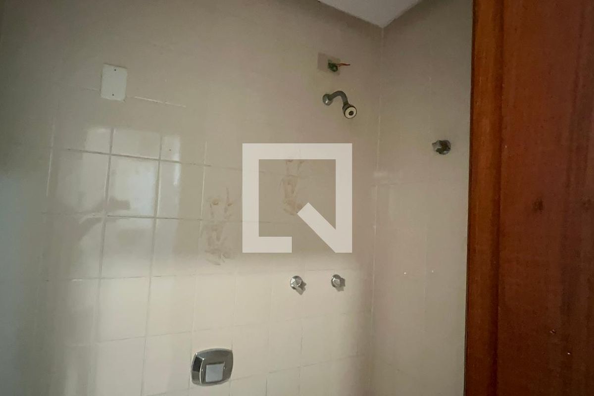 Apartamento, 3 quartos, 93 m² - Foto 33