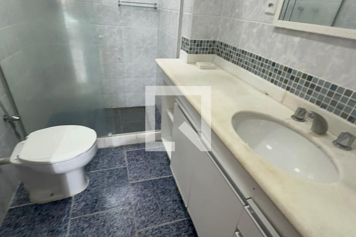 Apartamento, 3 quartos, 93 m² - Foto 22