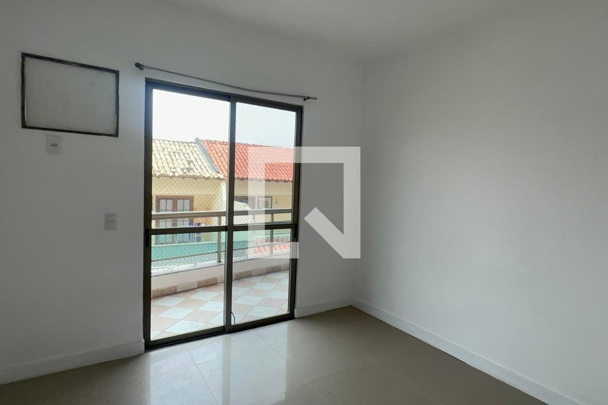 Apartamento, 3 quartos, 93 m² - Foto 10