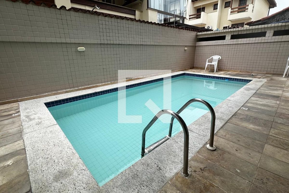 Apartamento, 3 quartos, 93 m² - Foto 35
