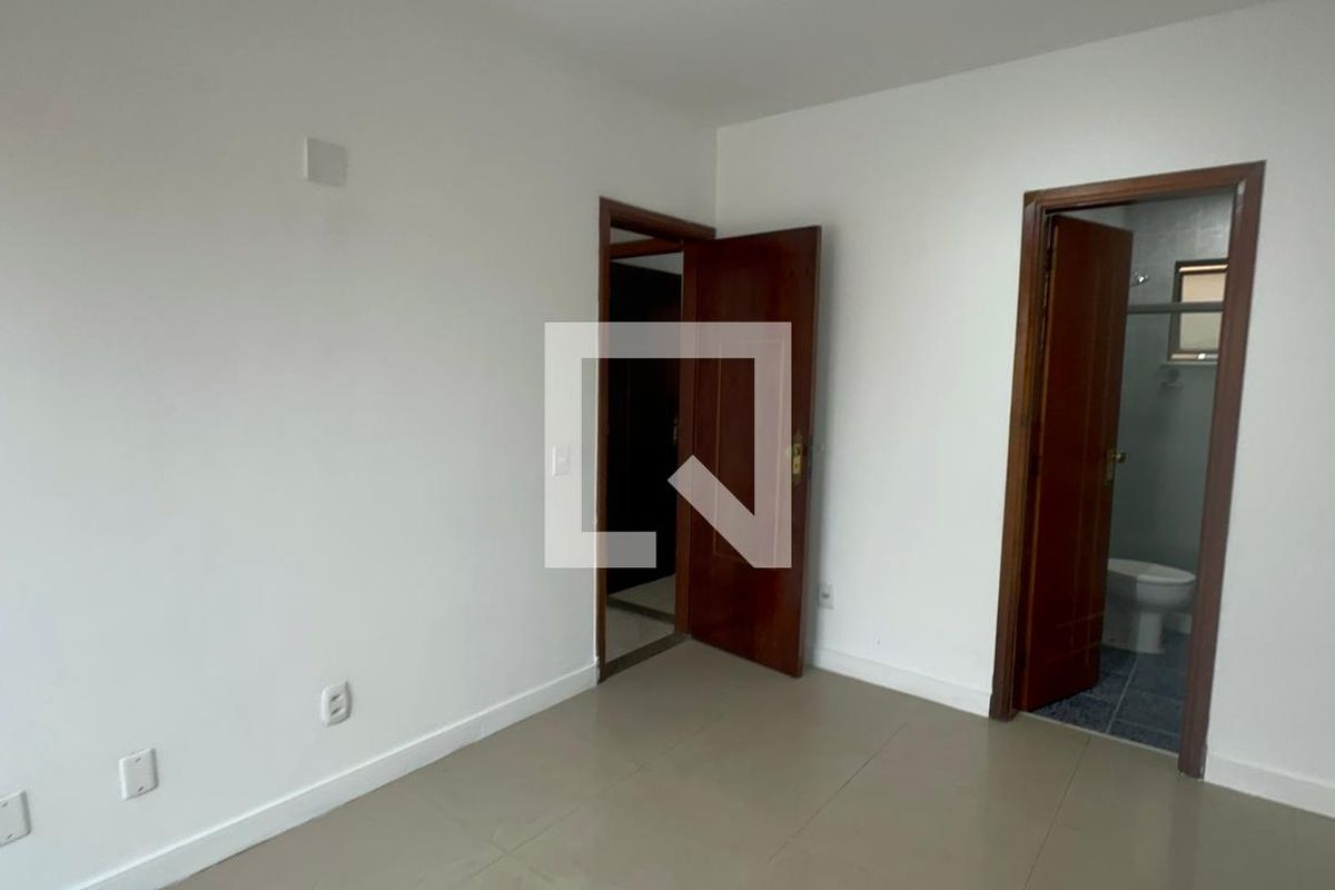 Apartamento, 3 quartos, 93 m² - Foto 19