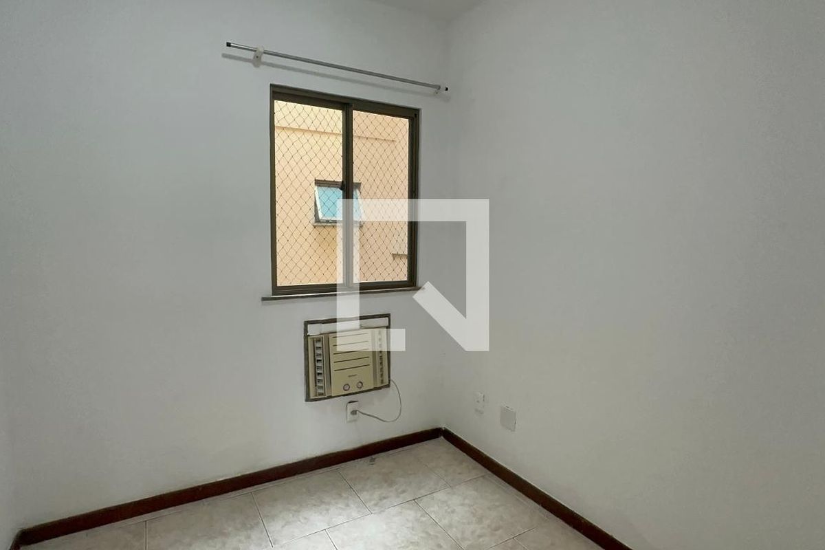 Apartamento, 3 quartos, 93 m² - Foto 14