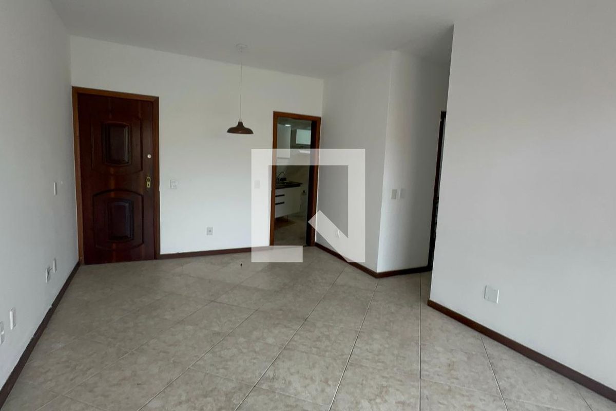 Apartamento, 3 quartos, 93 m² - Foto 3